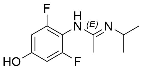 Abemaciclib Impurity 28